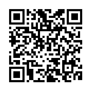 还是不愿意去承认这个方面的事实二维码生成