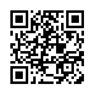 还是不敢相信眼前发生的一切二维码生成