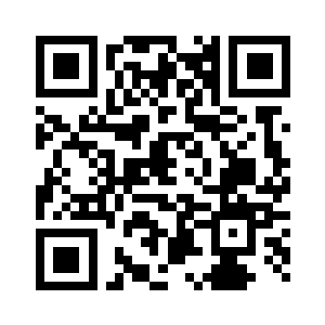 还是不敢轻易来符魔界的二维码生成