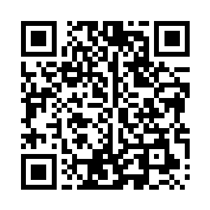 还是不是为了收集十二大圣骑士神器二维码生成