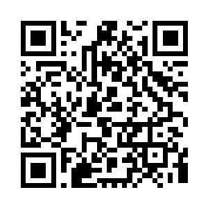 还是不死心地继续控制着神识海内的铜棺真灵二维码生成