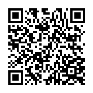 还是不由得闪过太白道君被四道剑光直接击杀的情形二维码生成