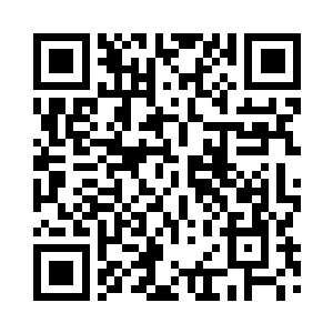 还是不难看到那书桌的底下全都是血二维码生成