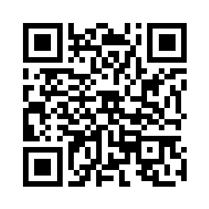 还是专门针对虚空潜藏波动的二维码生成