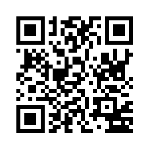 还是世子殿下想要掌控徽山轩辕二维码生成