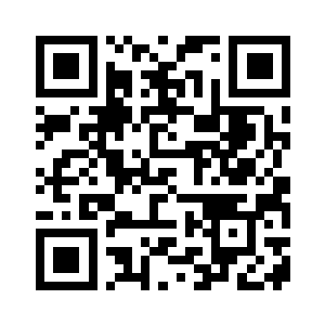 还是两人一起行动比较妥当二维码生成