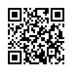 还是两件瓷器都通过鉴定了二维码生成