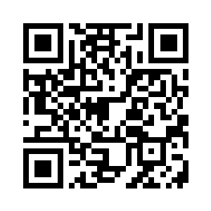 还是中原曾经最正统的皇室出生二维码生成