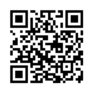 还是为了自己在松子坡上的承诺二维码生成