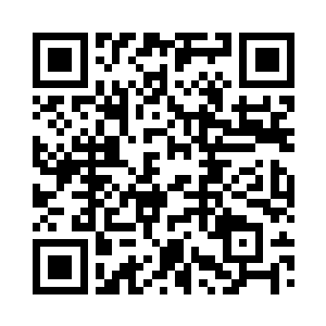 还是为叶秋的不解释也不辩解感到愤怒二维码生成