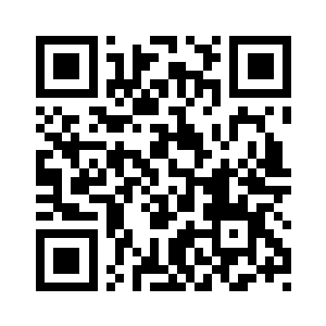 还是主抓招商引资和财政二维码生成