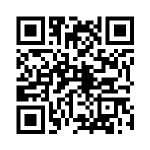 还是主要靠球星们的个人表现二维码生成