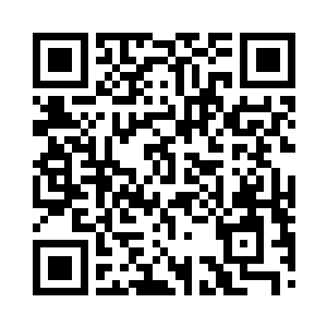 还是之前池墨卿告诉她易凡希身份的时候二维码生成