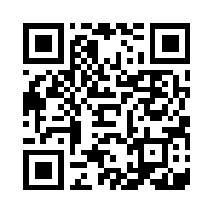 还是了结上一辈的仇恨呢二维码生成