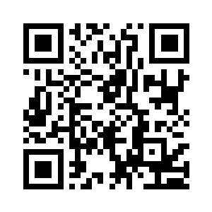 还是五种不同属性的飞刀二维码生成