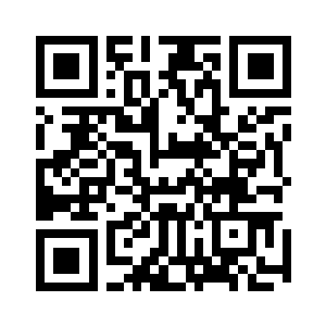 还是五行外的攻击手段都有二维码生成