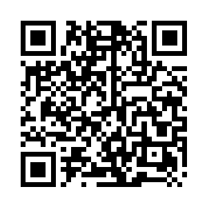 还是从人不愿意给自己绝望的本姓上二维码生成