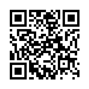 还是从储物袋里摸出一个玉盒来二维码生成