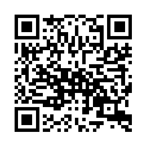 还是从别人的房间直接出去了再说二维码生成