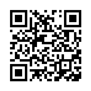 还是从地摊上便宜买回来的二维码生成