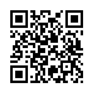 还是从指骨上面传递出来二维码生成