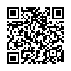 还是从摩苏尔去增援的圣战军都先到那集结二维码生成