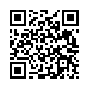 还是从界王越大主宰二维码生成