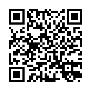 还是他们之间有什么特殊的通讯手段二维码生成