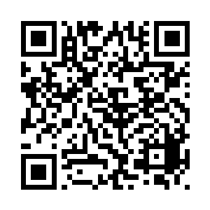 还是他们偷偷把你做掉的速度更快二维码生成