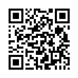 还是他们有那样的符道大宗师二维码生成