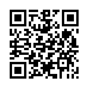 还是他们没有达成一致意见二维码生成