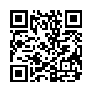 还是他们的一个很远房的叔叔二维码生成