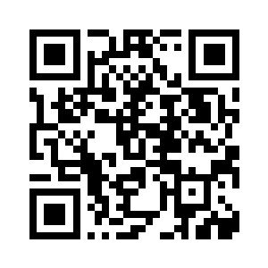 还是他刚才顿悟出来的第一式二维码生成