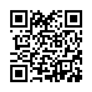还是他名正言顺的妻子二维码生成