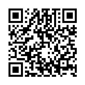 还是他所见到的第一块炎精燧石碎片二维码生成