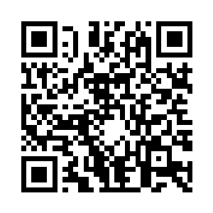 还是他故意在用语言上的信息来迷惑自己二维码生成