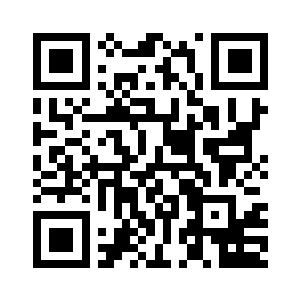 还是他的种种革新没有恩泽人族二维码生成