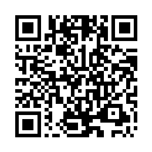 还是他获得的那个全新的传奇技能点二维码生成