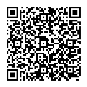还是他身上的曼殊沙华之剑或者是杀戮天使之铠散发出来的光芒都已经暗淡到了极点二维码生成