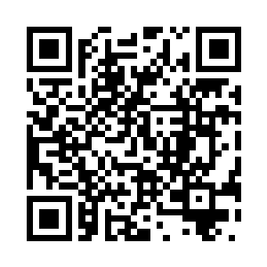 还是他身后的一个侍卫踢了他一脚二维码生成