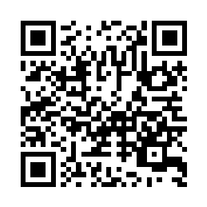 还是他预留了一分突发事件的情况二维码生成
