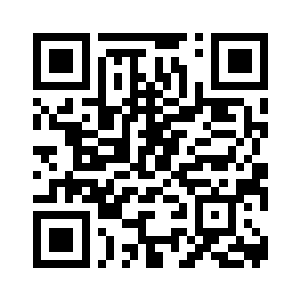 还是令他有些不安与不甘起来二维码生成