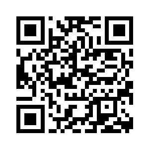 还是令他有着一点轻微的担忧二维码生成