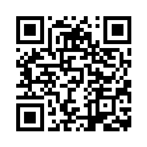 还是令他舒服得快要叫出来二维码生成