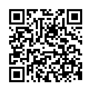 还是以不愿意脱离大萌的正统派为首二维码生成