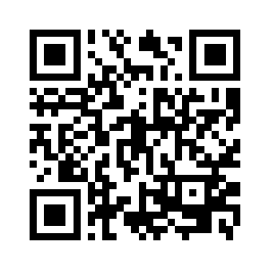 还是以前的领导搬走后留下来的二维码生成