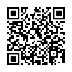 还是以商务秘书的身份在跟我谈合作二维码生成