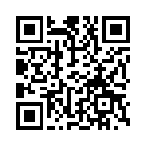 还是任由他们进行呢二维码生成