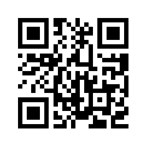 还是会再次启动的二维码生成