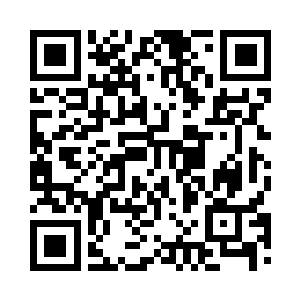 还是会因为我背后的无极九霄阁离开二维码生成